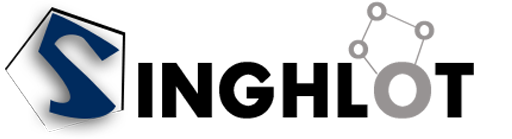 Singhlot